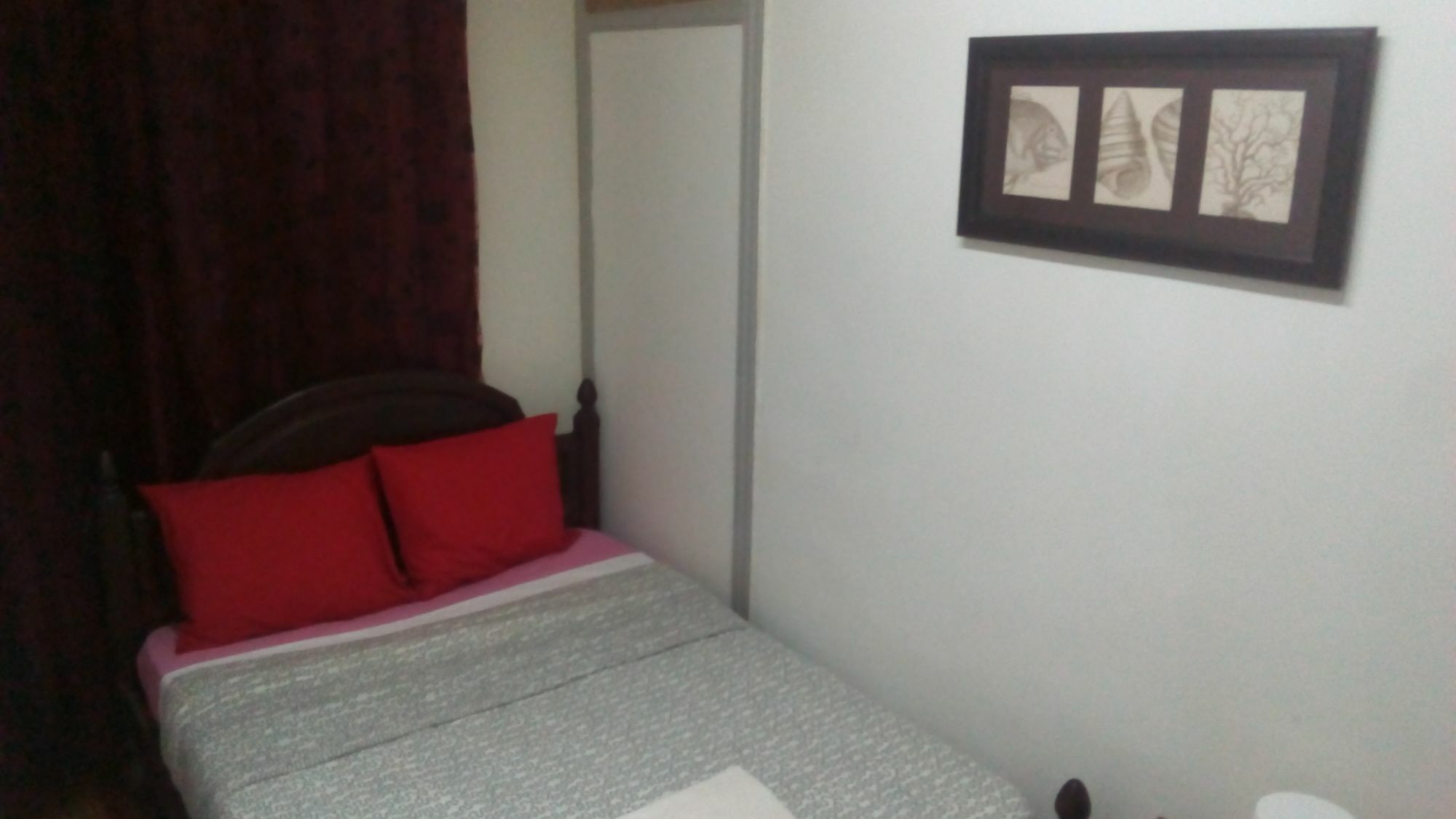 Midtown Guest House Lisboa Kültér fotó